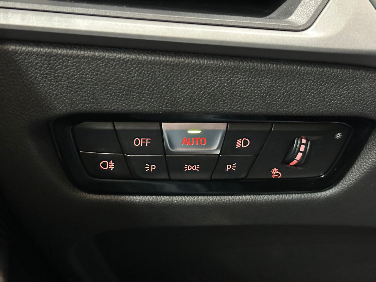 BMW Serie 3 320e - Foto 19