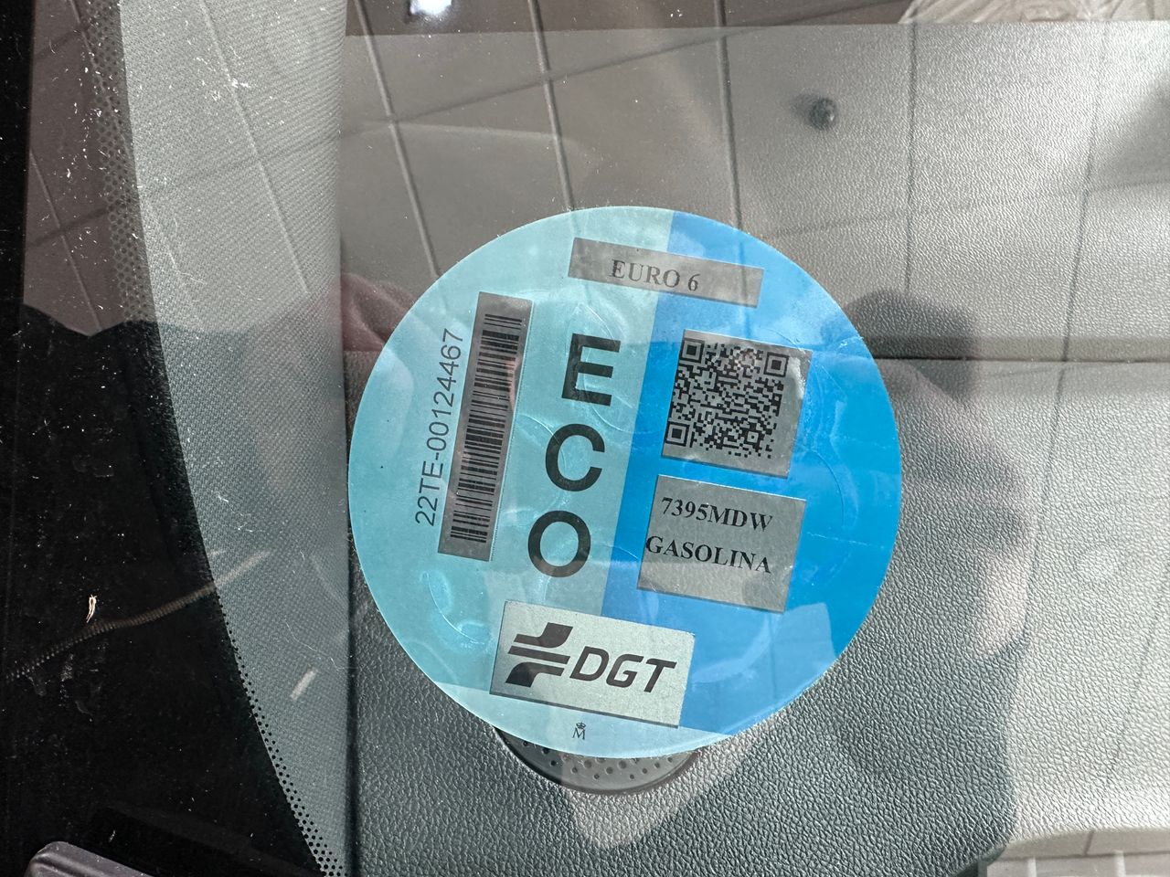 Ford Focus 1.0 Ecoboost MHEV 92kW ST-Line - Foto 29