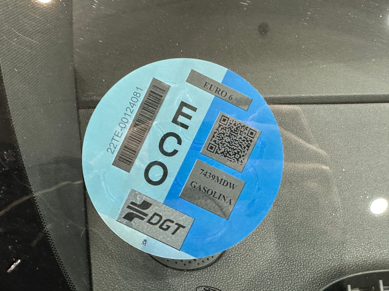 Ford Focus 1.0 Ecoboost MHEV 92kW ST-Line - Foto 30