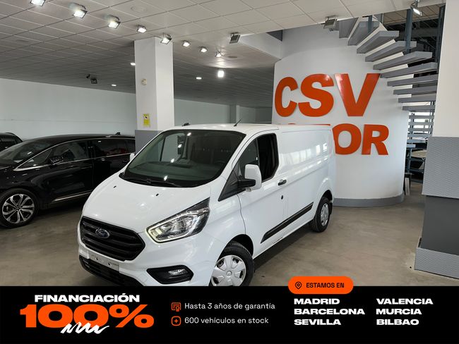 Imagen 1