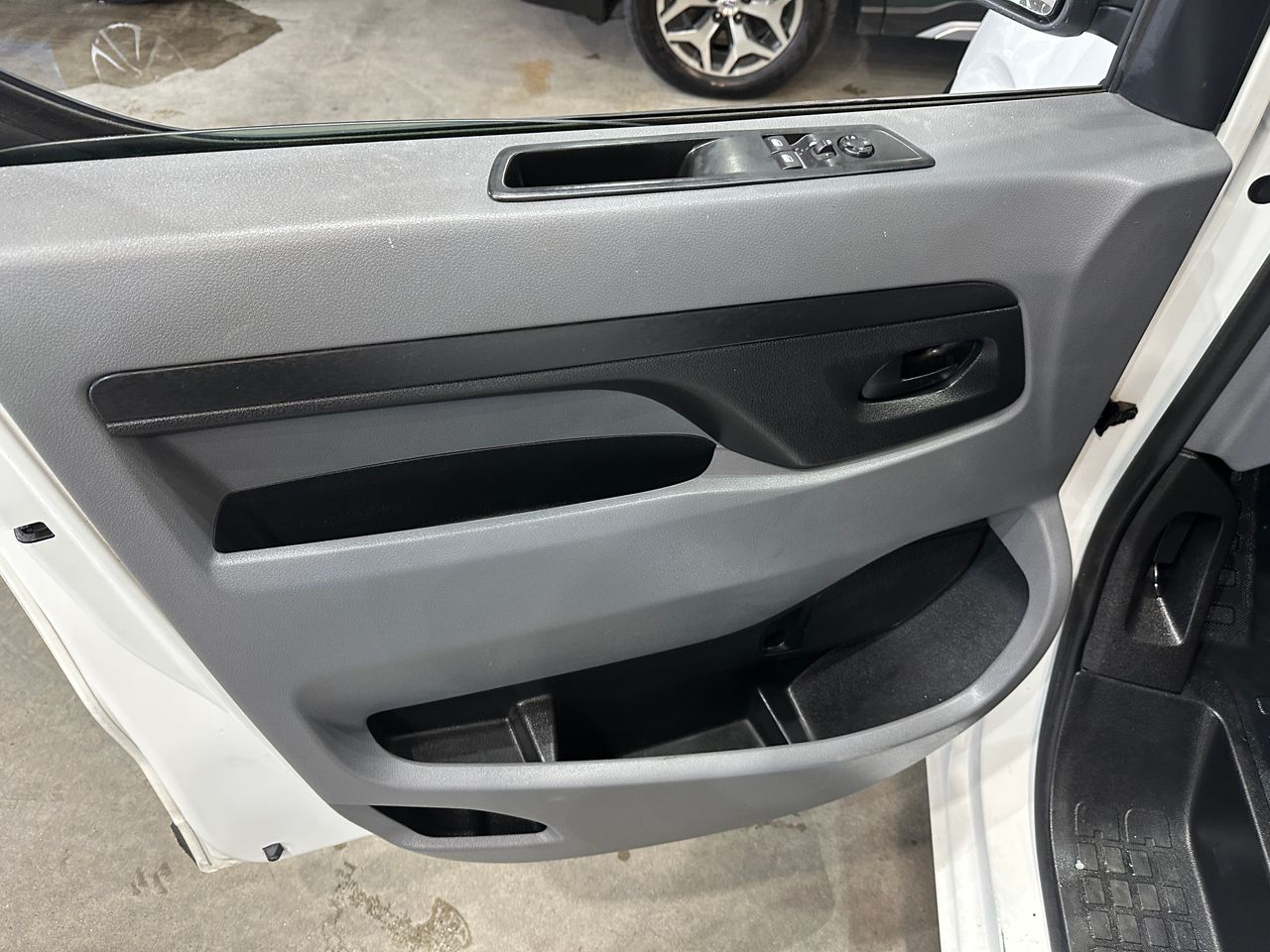 Opel Vivaro 1.5D 120CV PCLIM - Foto 13