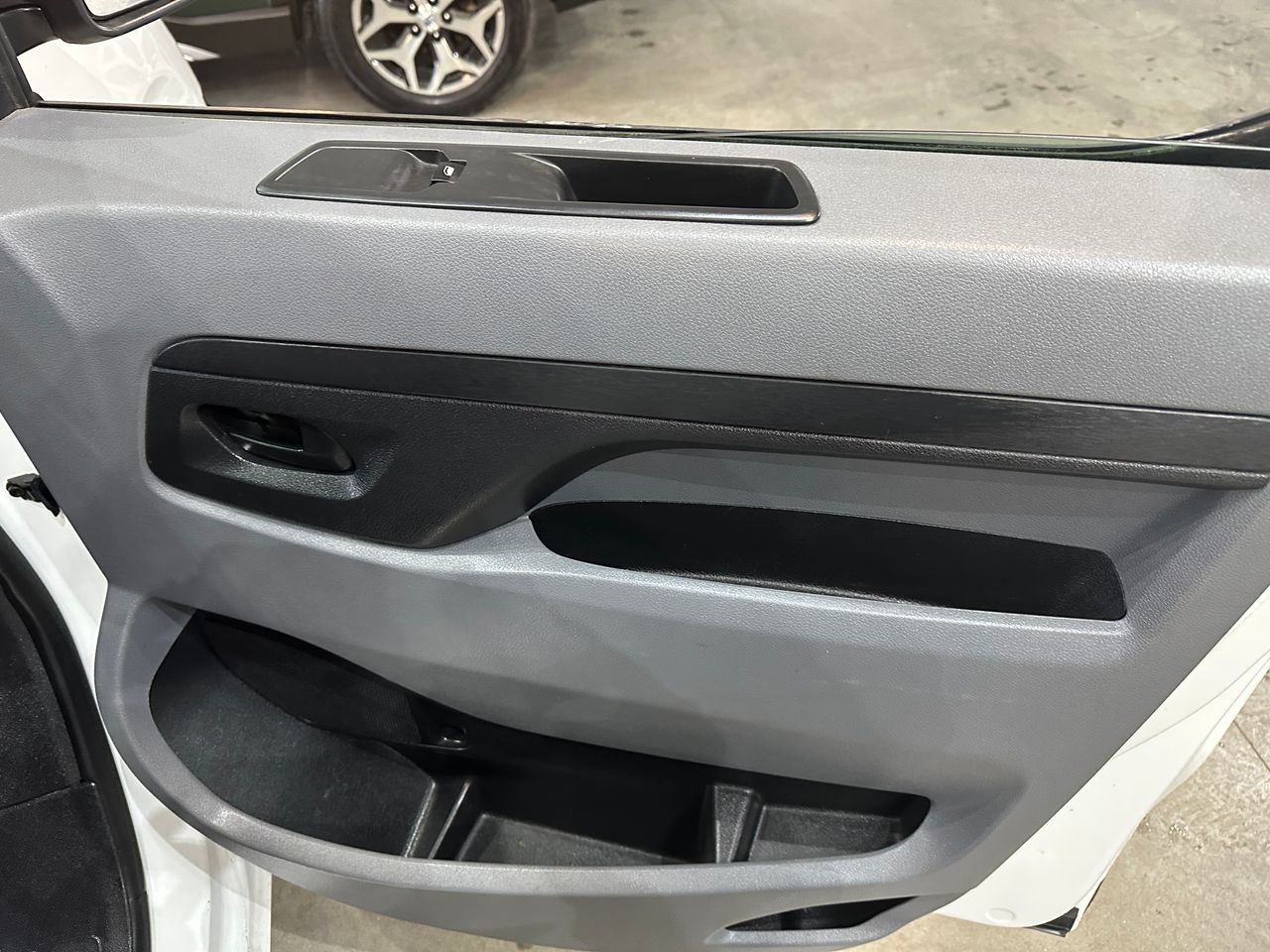 Opel Vivaro 1.5D 120CV PCLIM - Foto 12