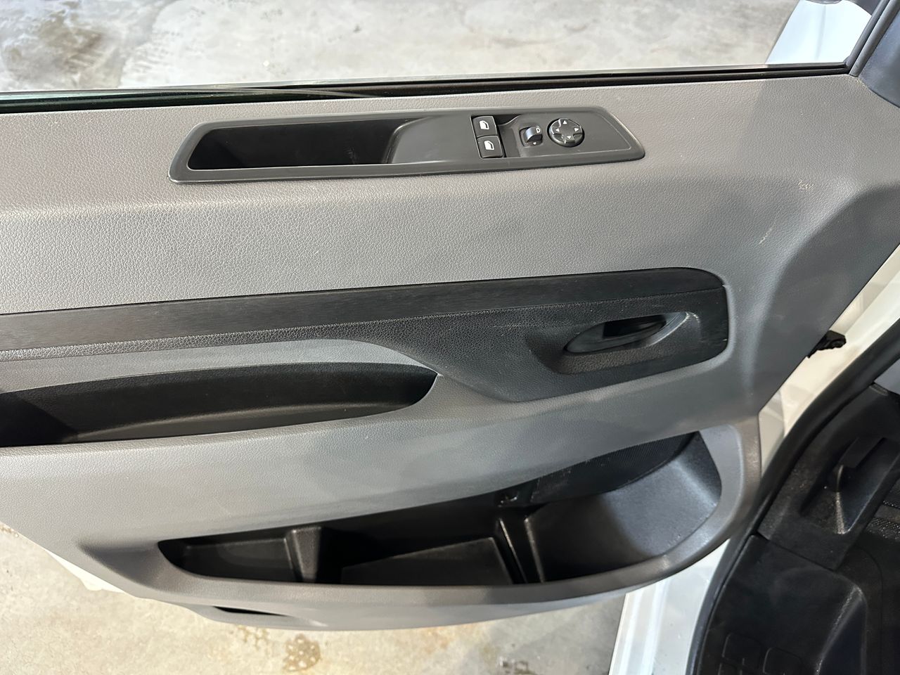 Opel Vivaro 1.5D 120CV PCLIM - Foto 13