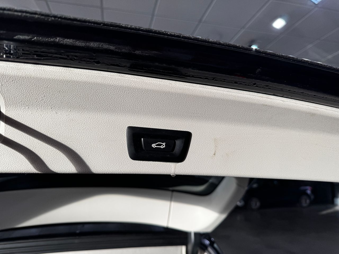 BMW X3 xDrive30e - Foto 10