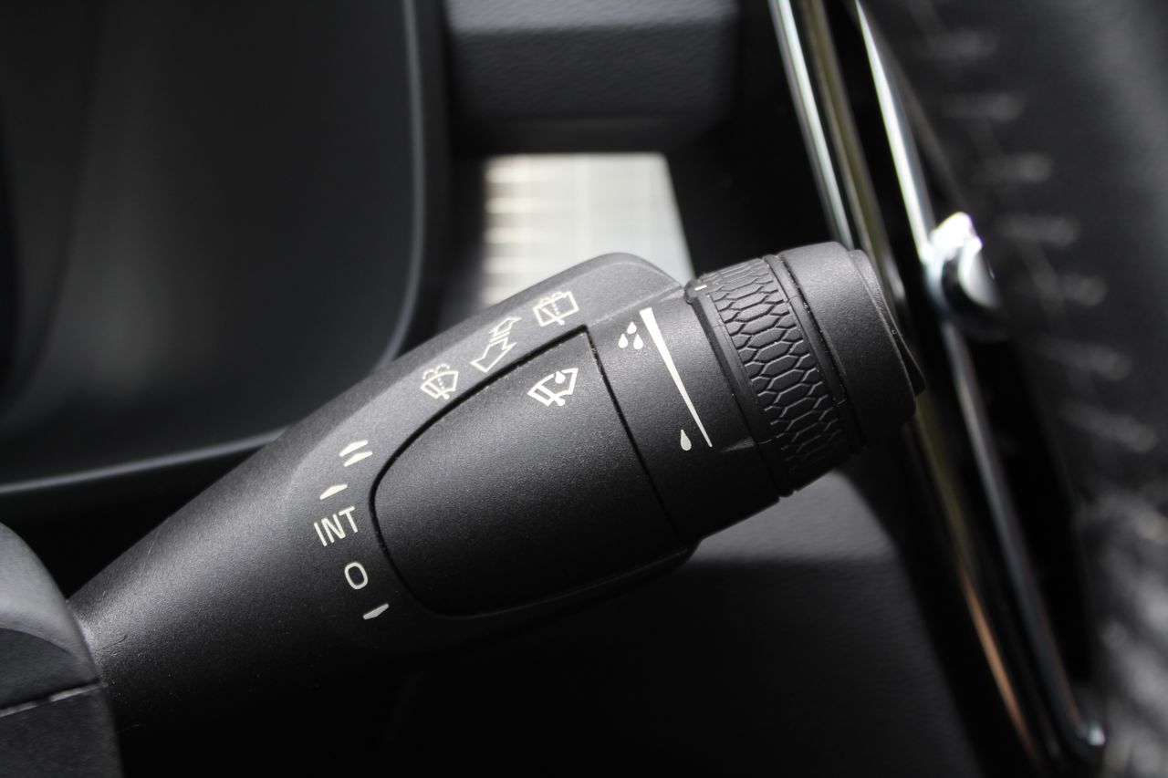 Volvo XC40 1.5 T4 Twin Recharge Inscription Auto - Foto 16