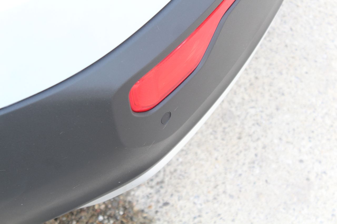 Volvo XC40 1.5 T4 Twin Recharge Inscription Auto - Foto 31