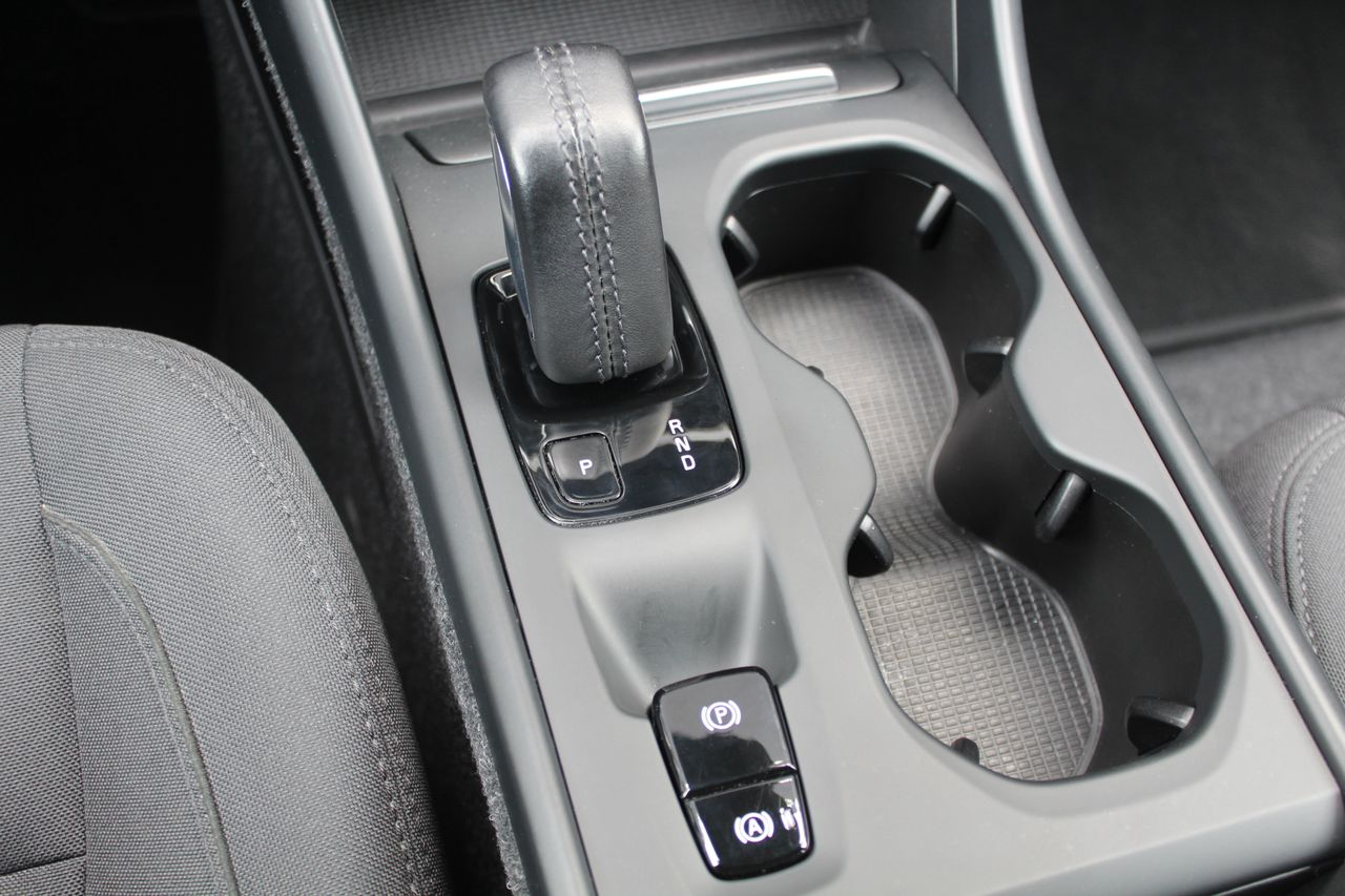 Volvo XC40 1.5 T4 Twin Recharge Inscription Auto - Foto 24