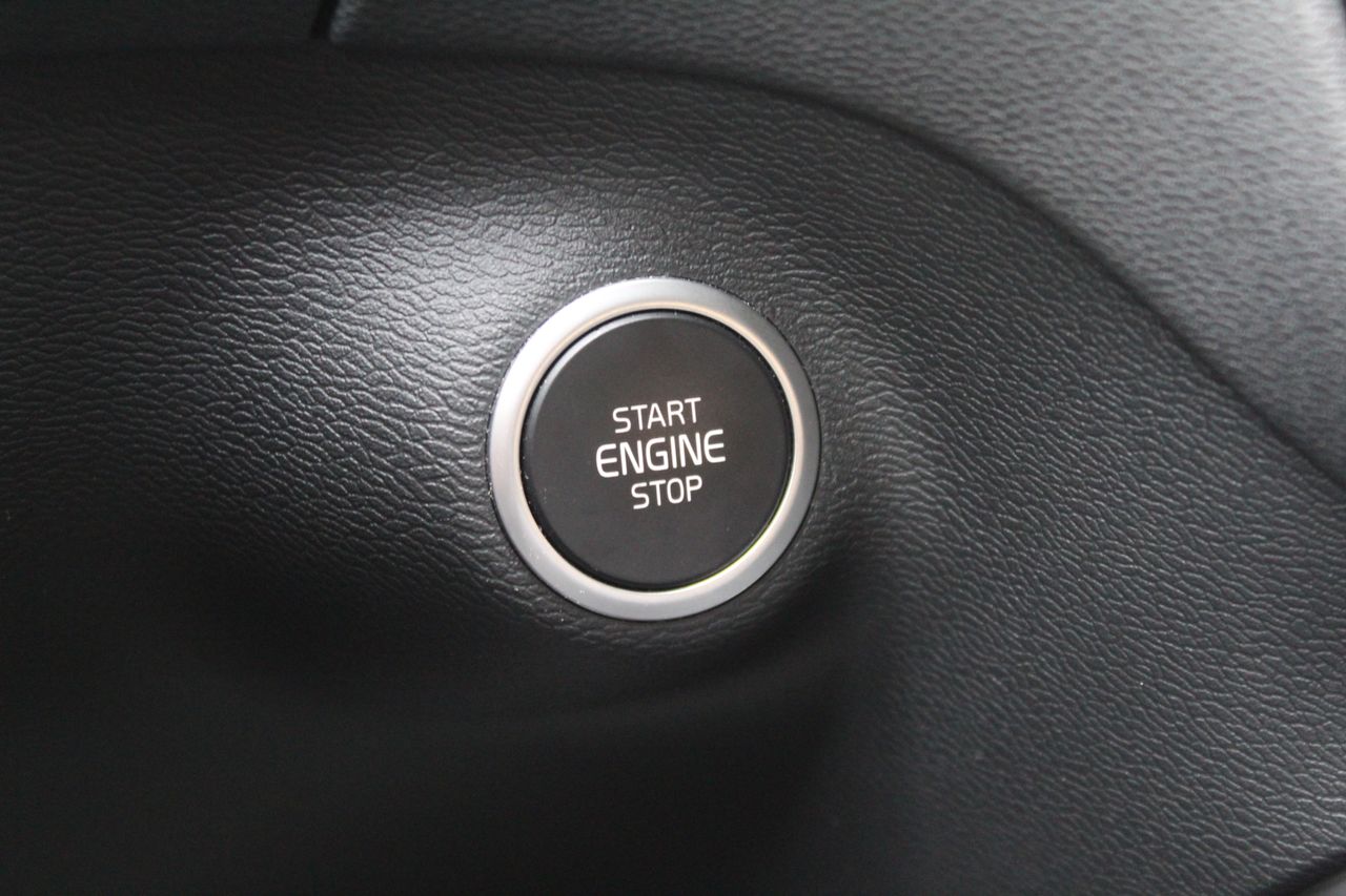 Volvo XC40 1.5 T4 Twin Recharge Inscription Auto - Foto 17