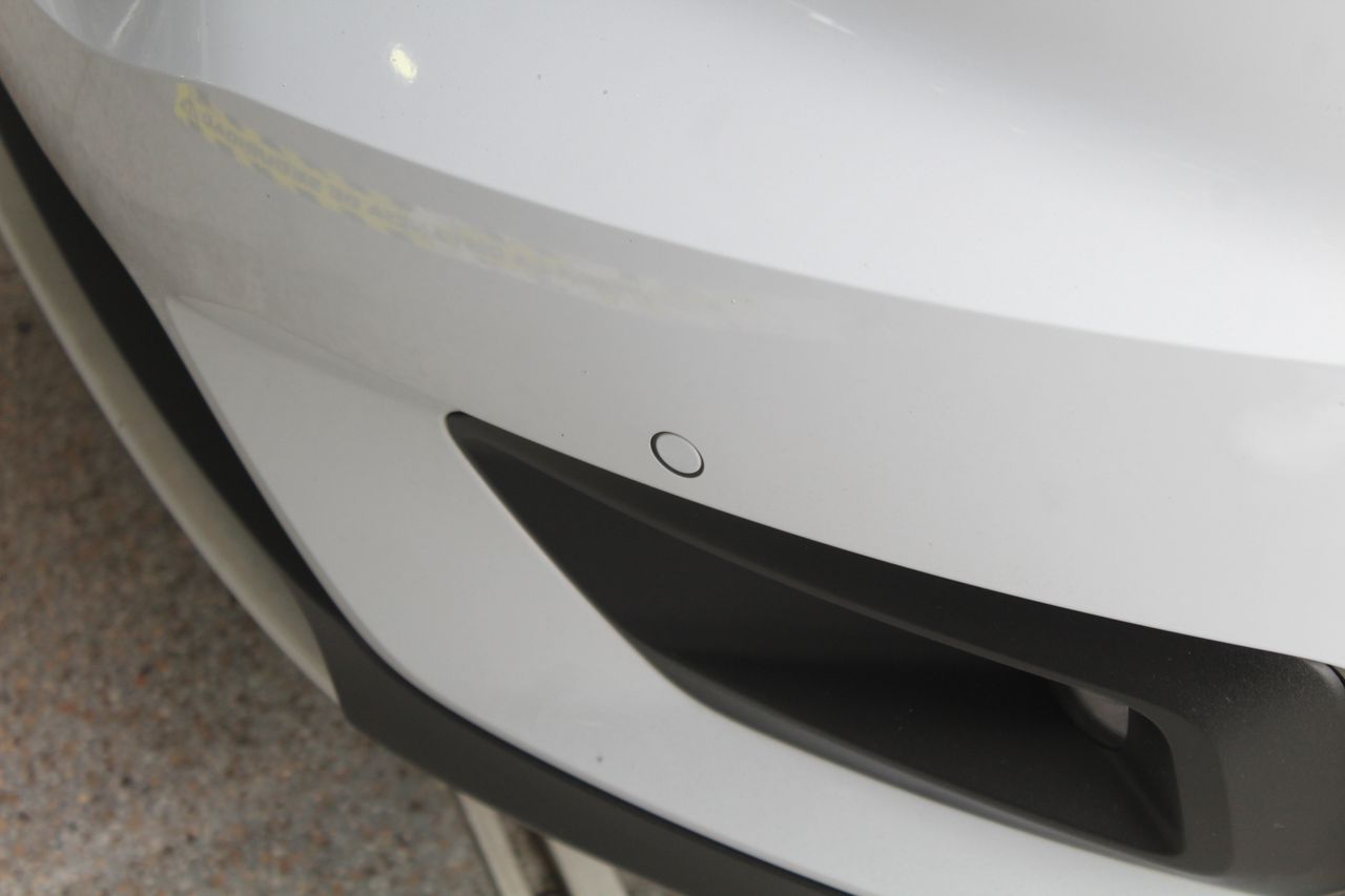 Volvo XC40 1.5 T4 Twin Recharge Inscription Auto - Foto 28