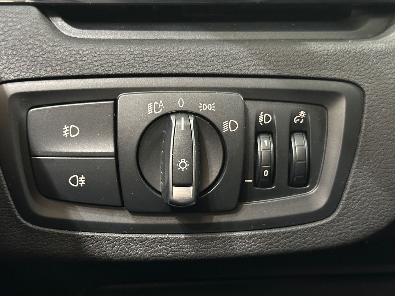 BMW X1 xDrive25e - Foto 18