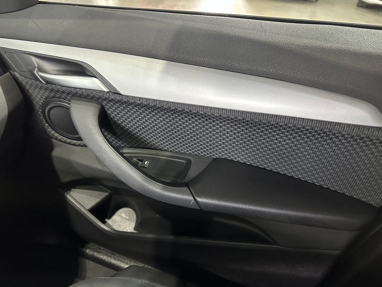 BMW X1 xDrive25e - Foto 14