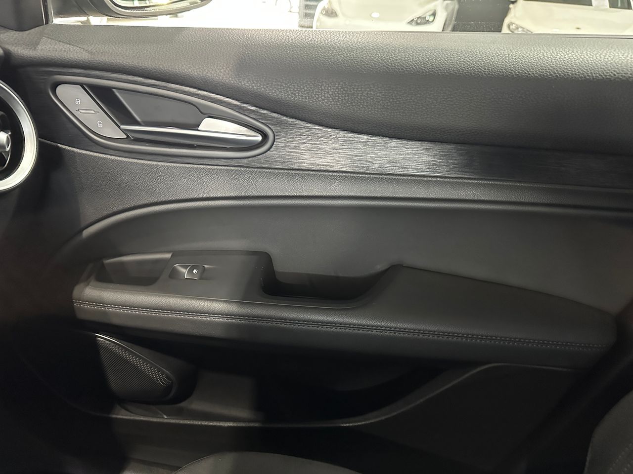 Alfa Romeo Stelvio 2.2 Diesel 118kW (160CV) SUPER RWD - Foto 14