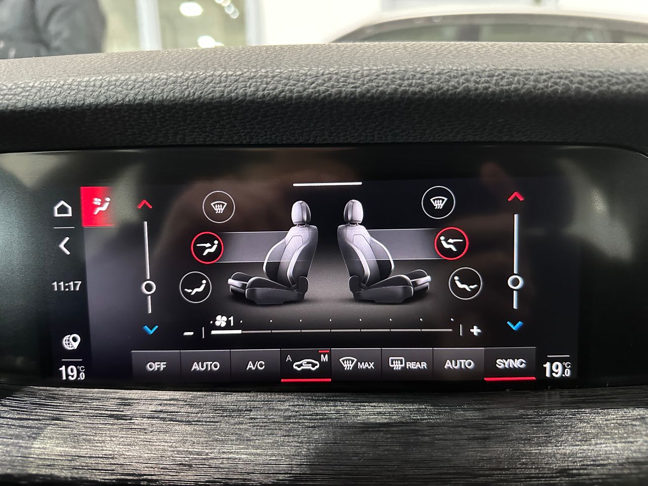 Alfa Romeo Stelvio 2.2 Diesel 118kW (160CV) SUPER RWD - Foto 22