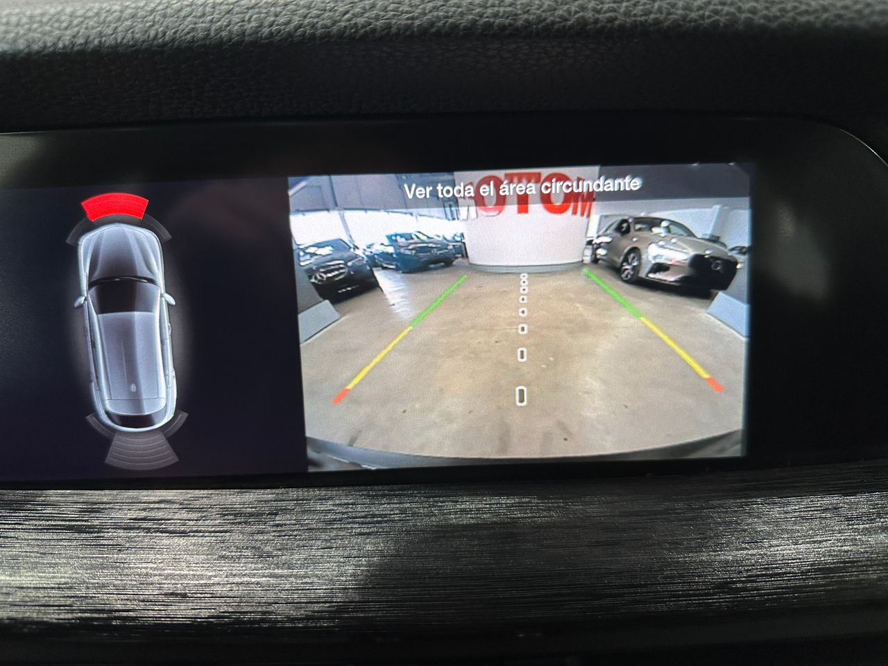 Alfa Romeo Stelvio 2.2 Diesel 118kW (160CV) SUPER RWD - Foto 21