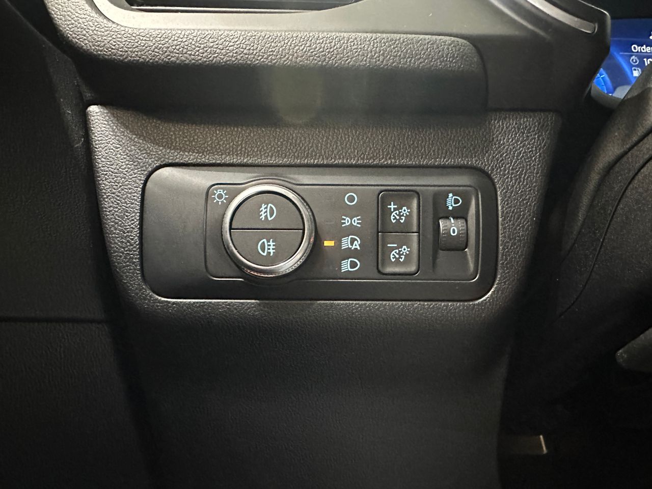 Ford Kuga Titanium 2.5 Duratec FHEV 140kW Auto - Foto 17