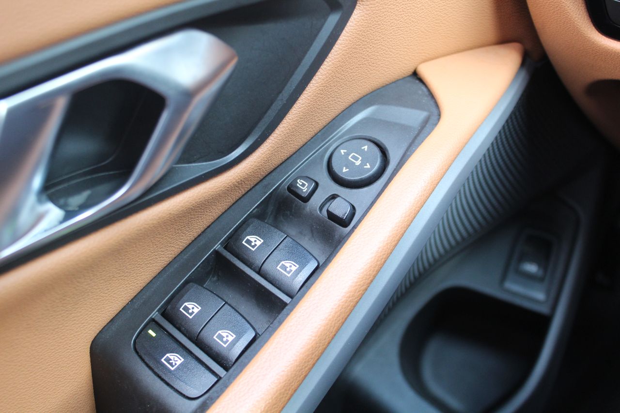 BMW Serie 3 318d Auto.Touring - Foto 28