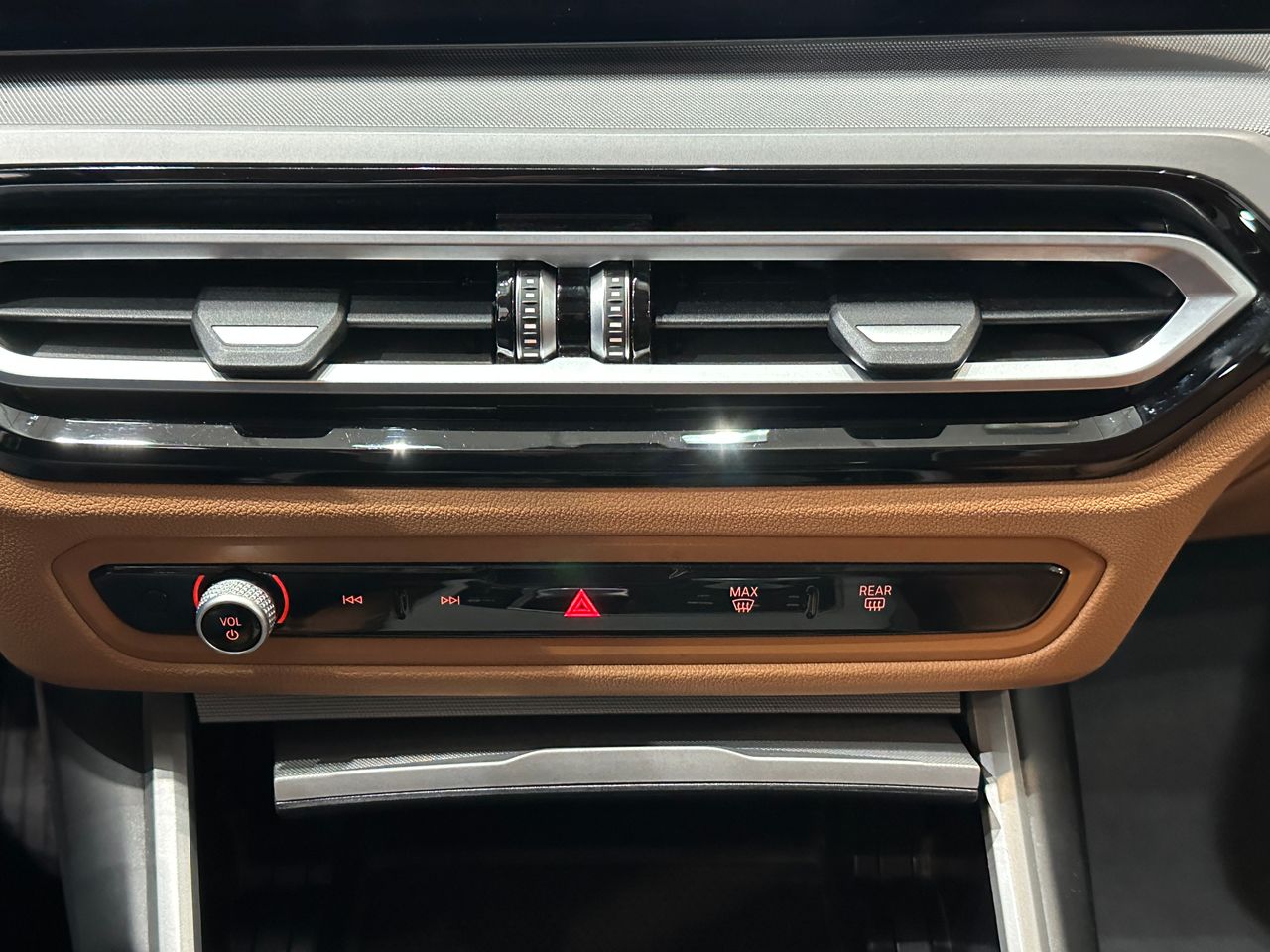 BMW Serie 3 318d Auto.Touring - Foto 25