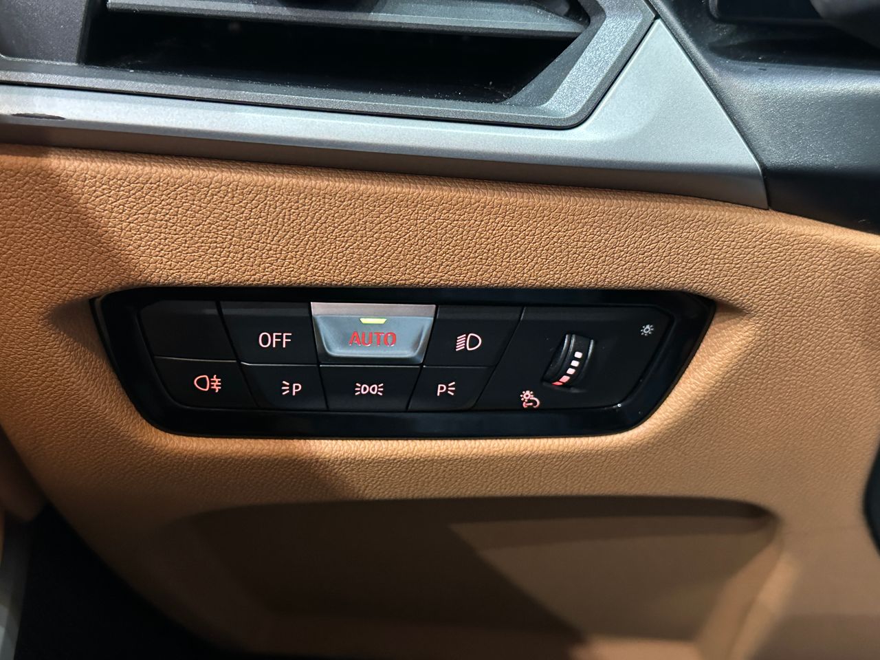 BMW Serie 3 318d Auto.Touring - Foto 20