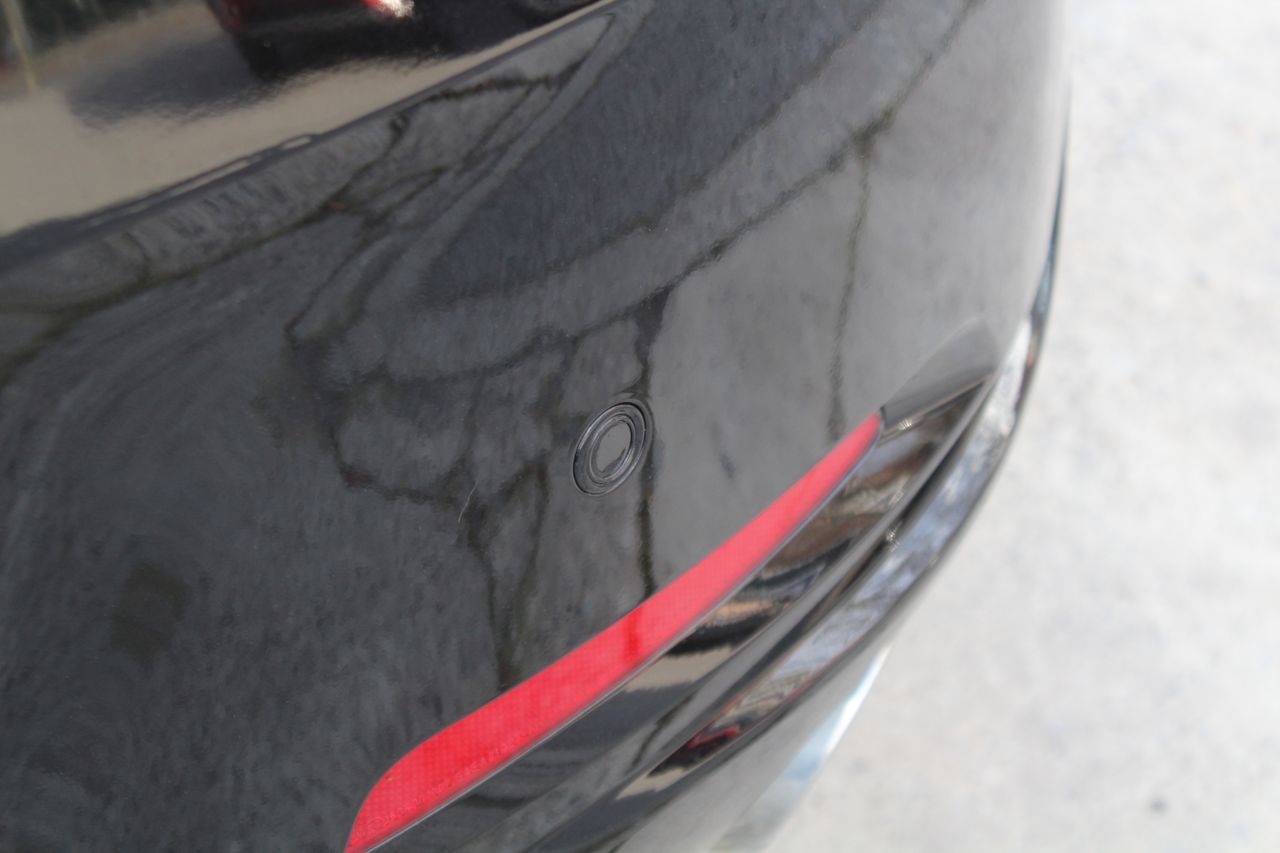 BMW Serie 3 318d Auto.Touring - Foto 35