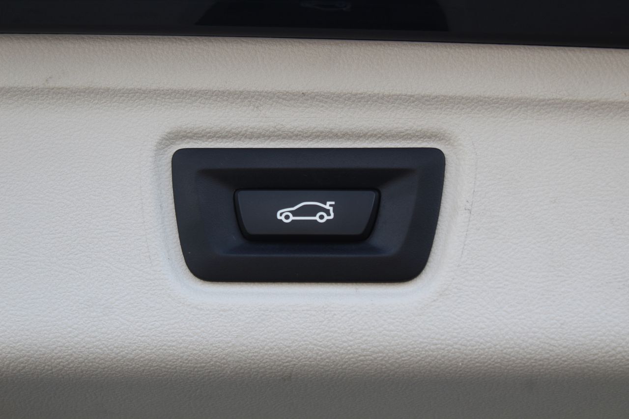 BMW Serie 3 318d Auto.Touring - Foto 27