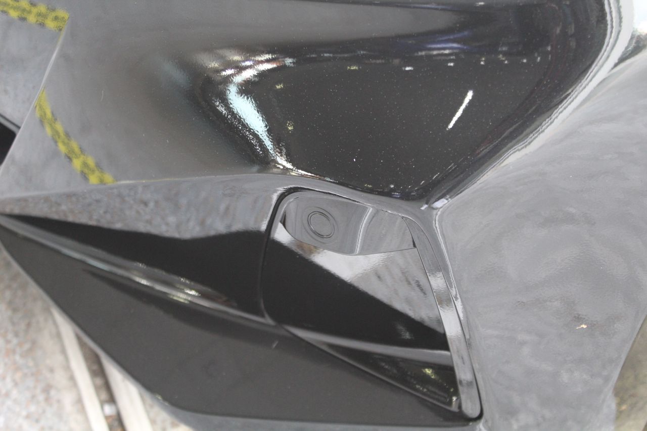 BMW Serie 3 318d Auto.Touring - Foto 34