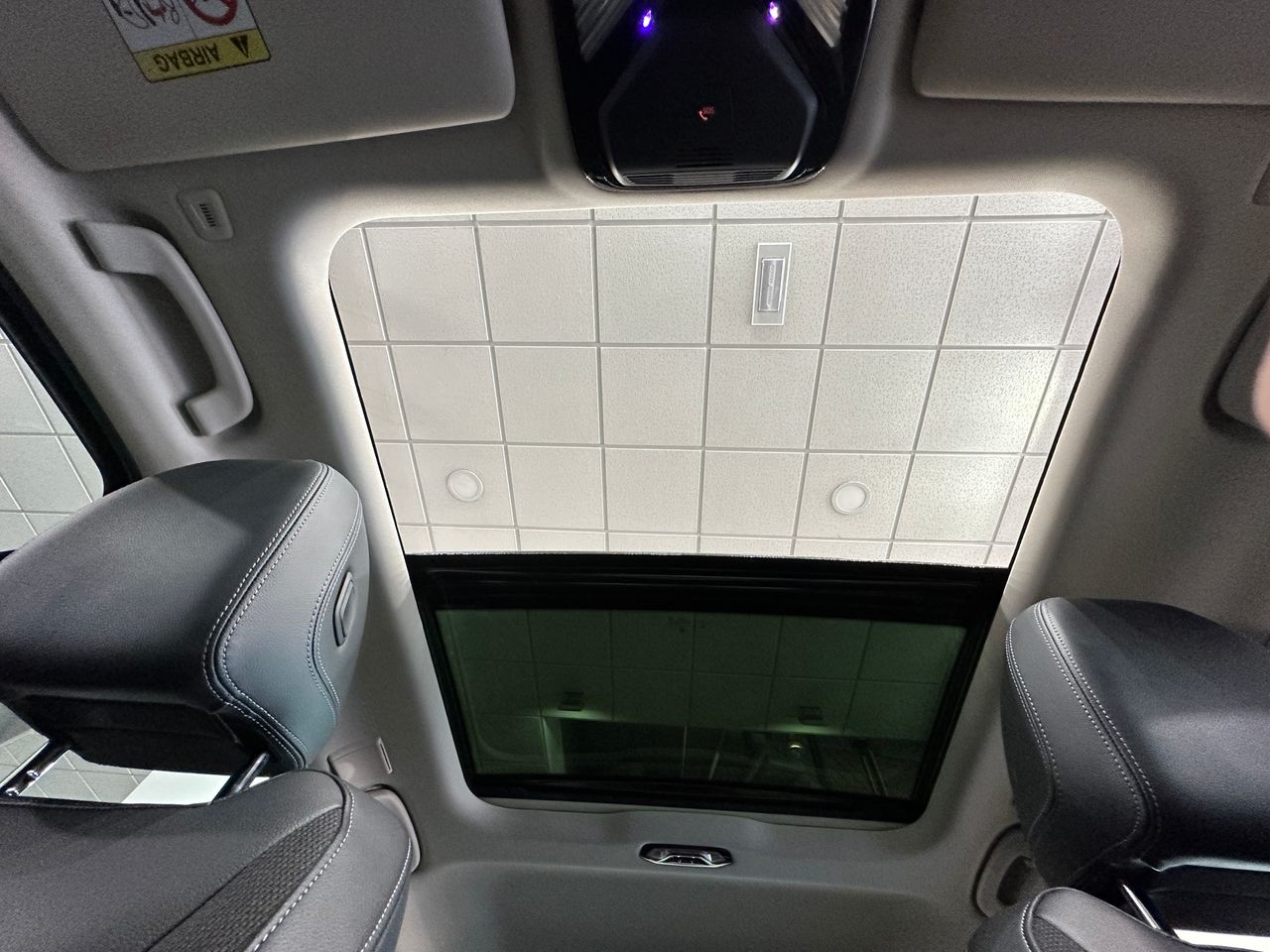 BMW Serie 3 330E 292CV FAMILIAR - Foto 27