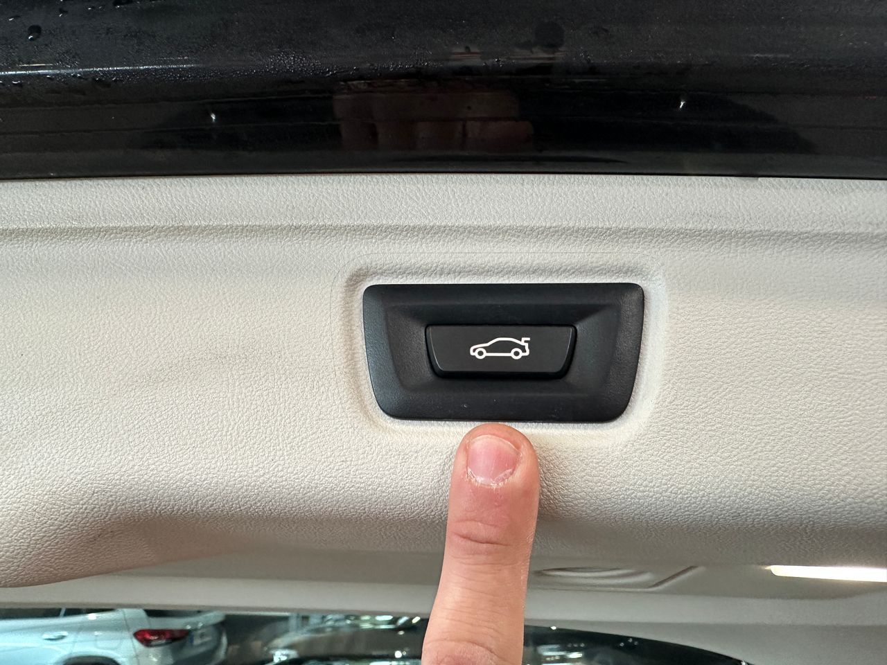 BMW Serie 3 330E 292CV FAMILIAR - Foto 10