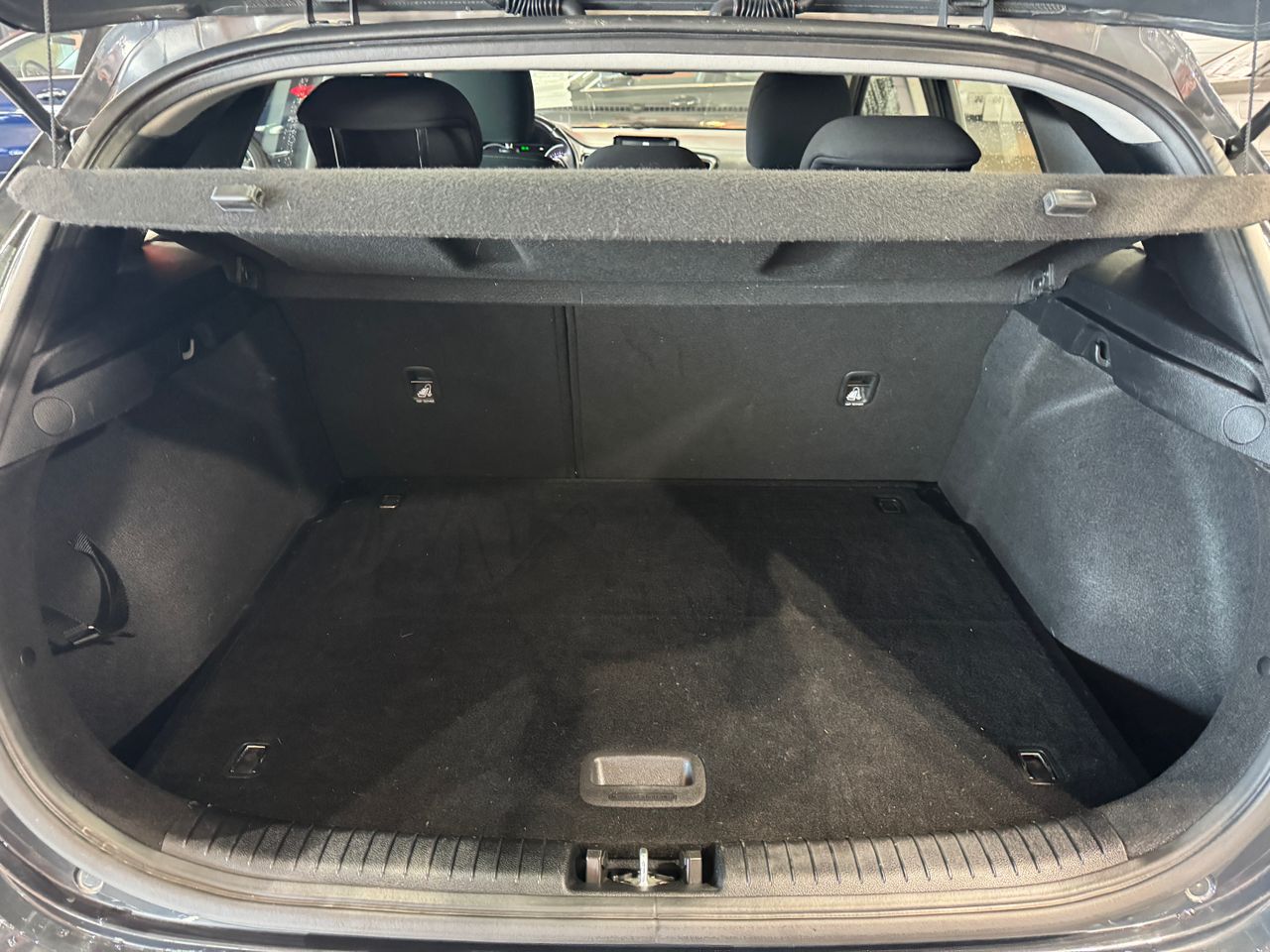 Kia Ceed 1.0 T-GDi 74kW (100CV) - Foto 9