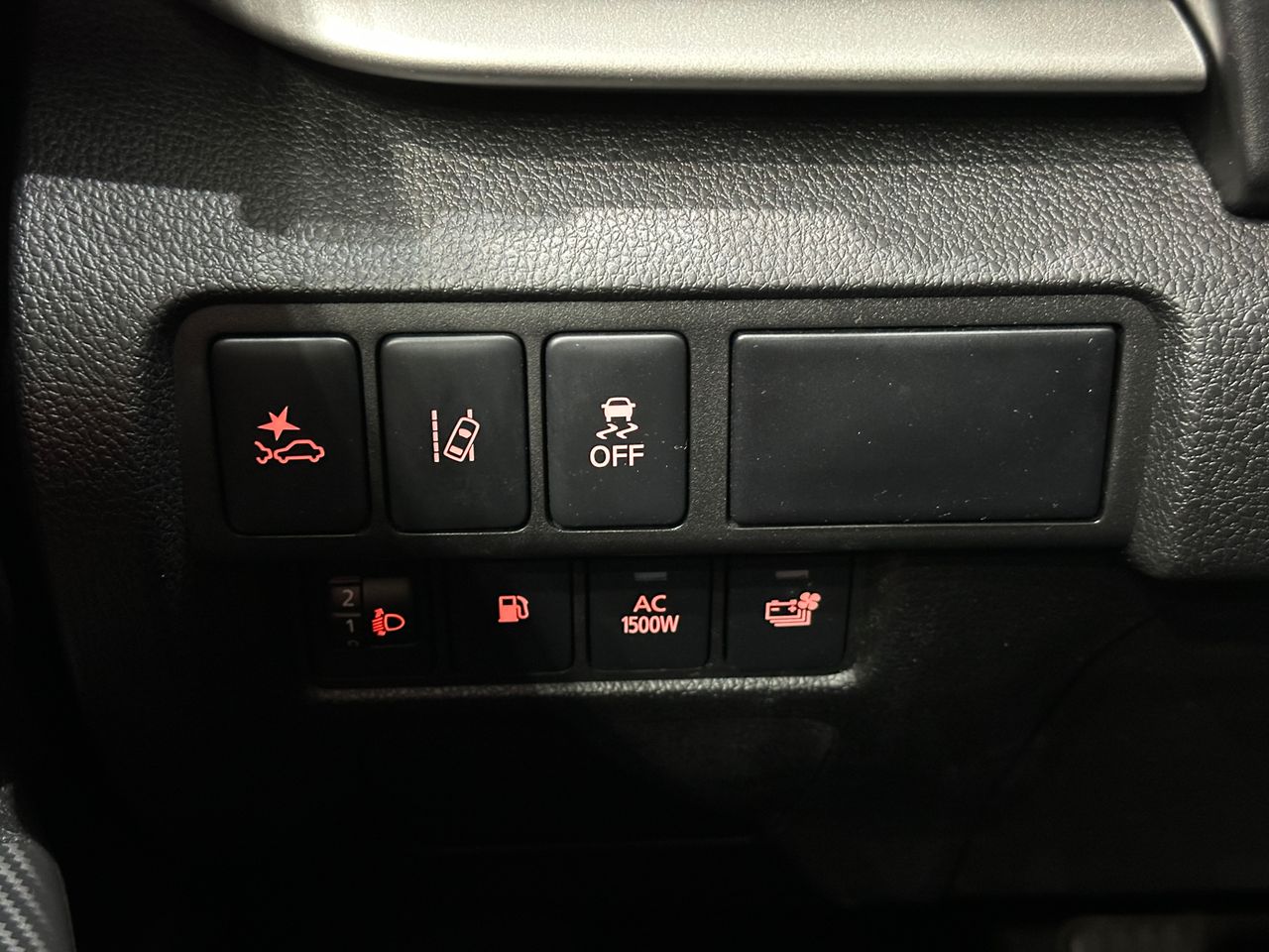 Mitsubishi Eclipse Cross 2.4 PHEV Kaiteki Auto 4WD - Foto 19