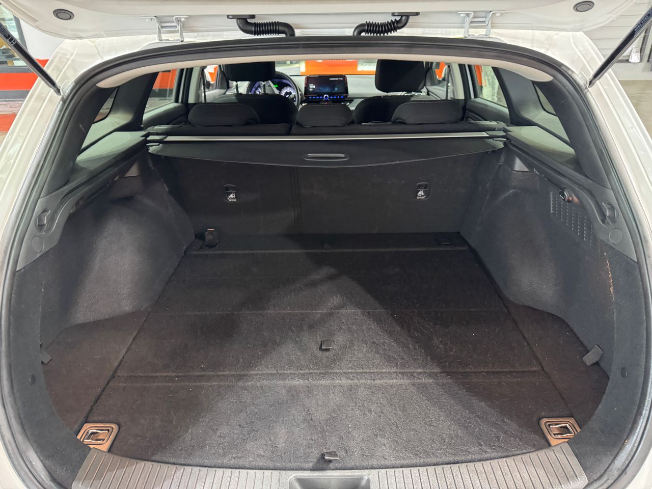 Hyundai i30 1.0 TGDI N Line DCT - Foto 9