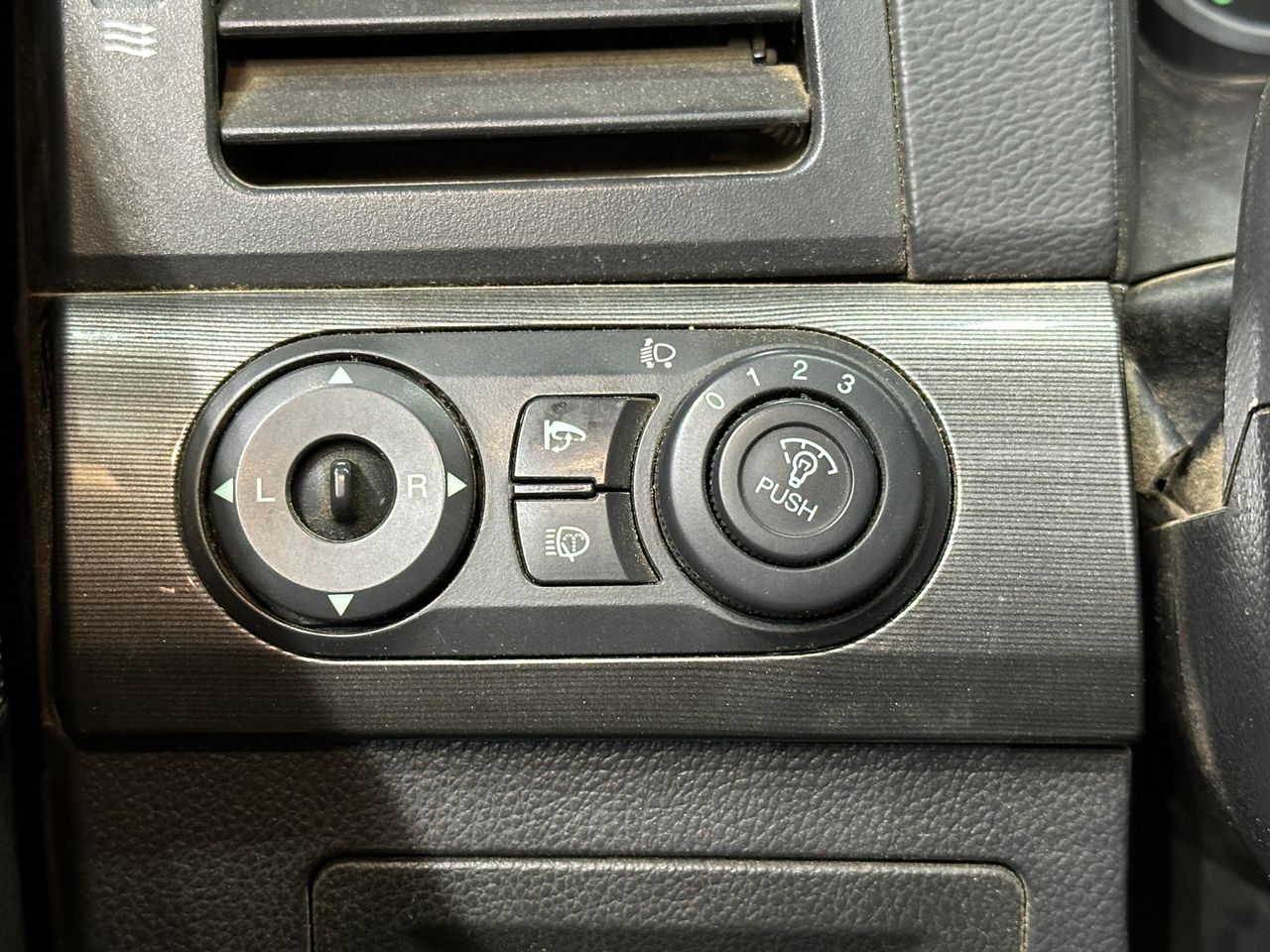 Chevrolet Captiva 2.0 DTI      150 CV 7 Plazas - Foto 7