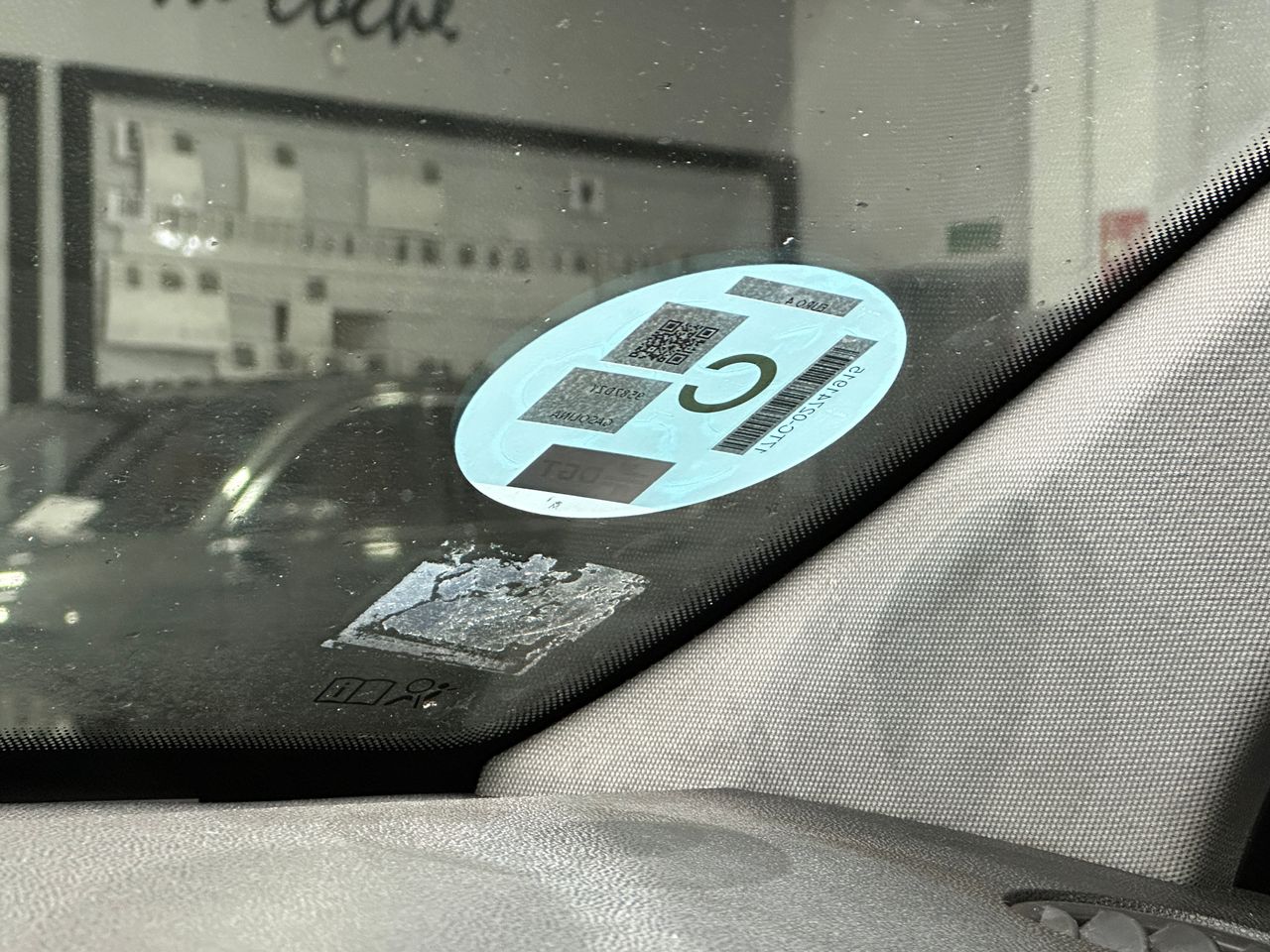 Opel Astra 1.6 I   5 PU - Foto 20