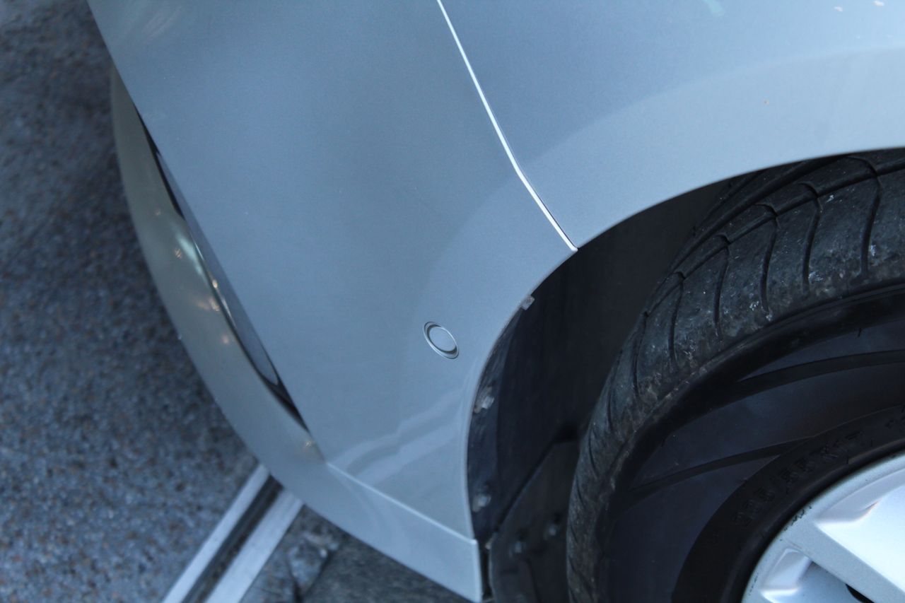 Ford S Max 2.5FHEV 190CV TITANIUM - Foto 37