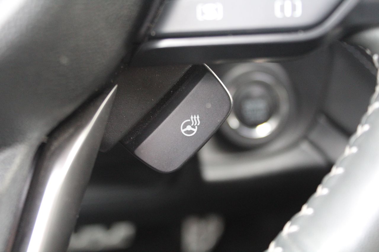 Subaru Outback 2.5I 169CV EXECUTIVE PLUS AWD - Foto 17