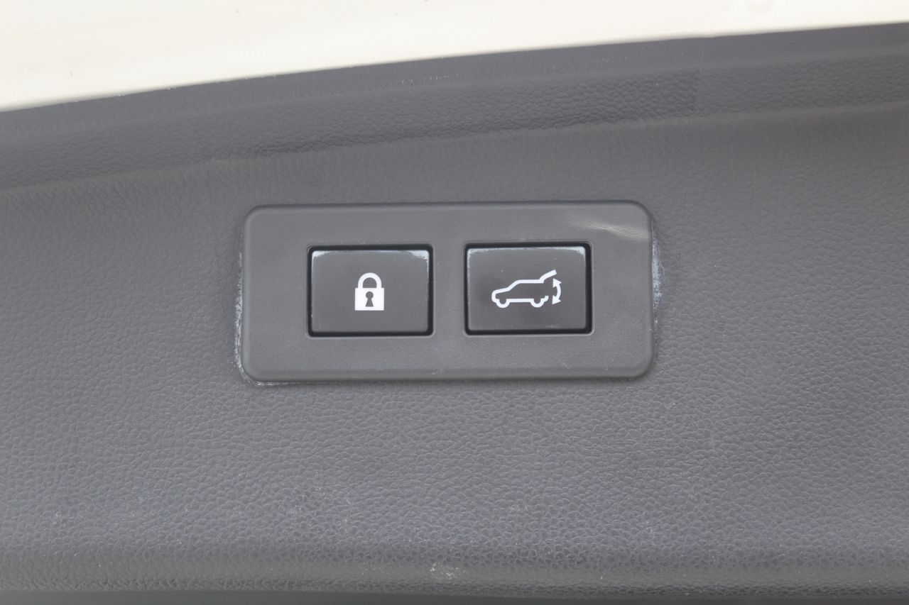 Subaru Outback 2.5I 169CV EXECUTIVE PLUS AWD - Foto 30