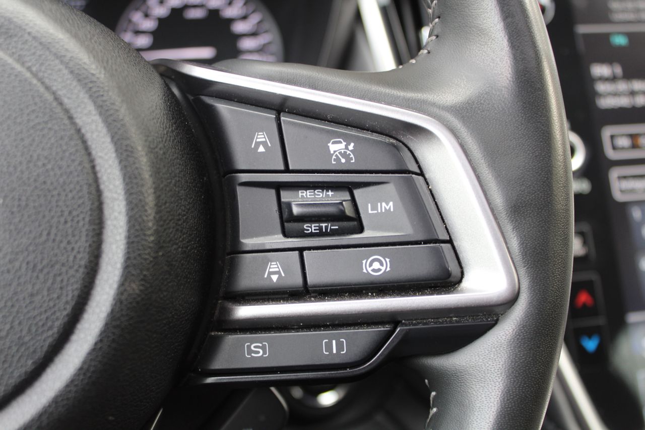 Subaru Outback 2.5I 169CV EXECUTIVE PLUS AWD - Foto 14