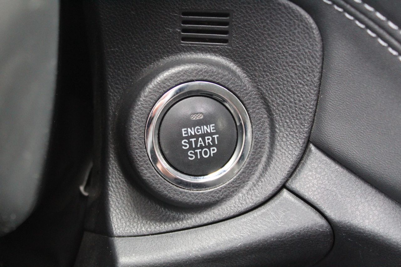 Subaru Outback 2.5I 169CV EXECUTIVE PLUS AWD - Foto 19