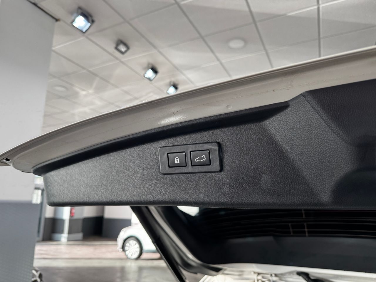 Subaru Outback 2.5I 169CV EXECUTIVE PLUS AWD - Foto 10