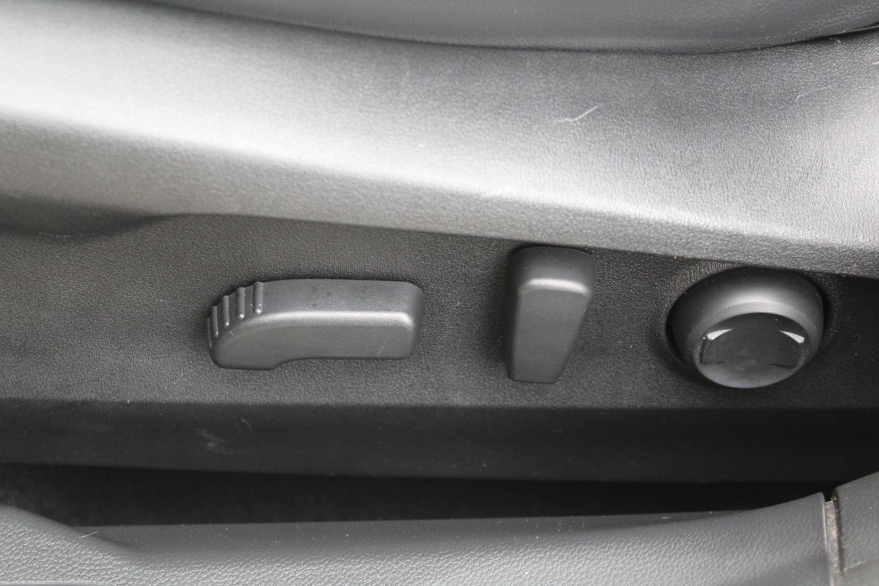 Subaru Outback 2.5I 169CV EXECUTIVE PLUS AWD - Foto 38