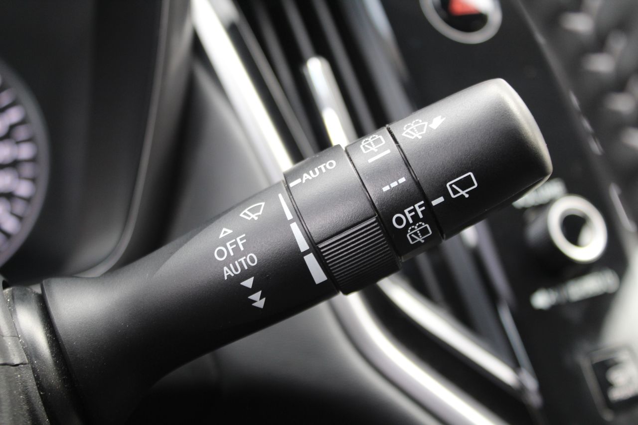 Subaru Outback 2.5I 169CV EXECUTIVE PLUS AWD - Foto 16