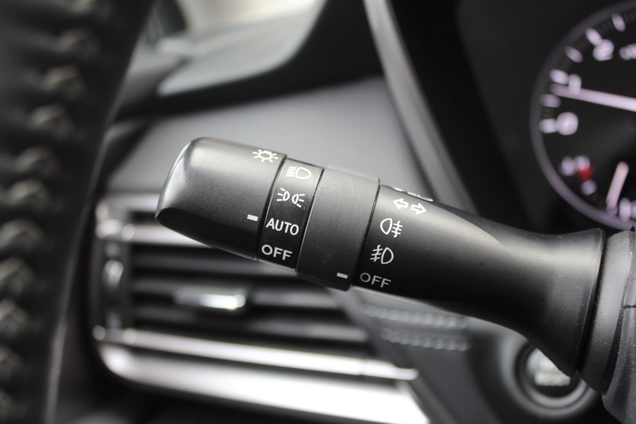 Subaru Outback 2.5I 169CV EXECUTIVE PLUS AWD - Foto 15