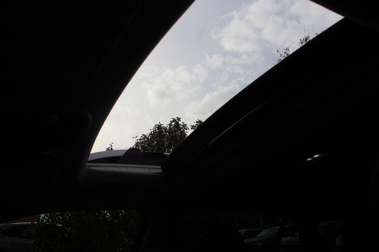 Subaru Outback 2.5I 169CV EXECUTIVE PLUS AWD - Foto 37