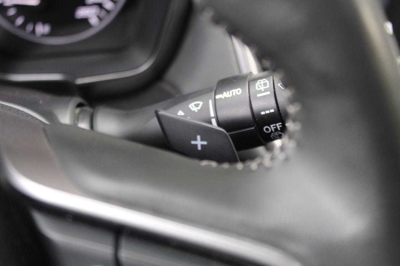 Subaru Outback 2.5I 169CV EXECUTIVE PLUS AWD - Foto 18