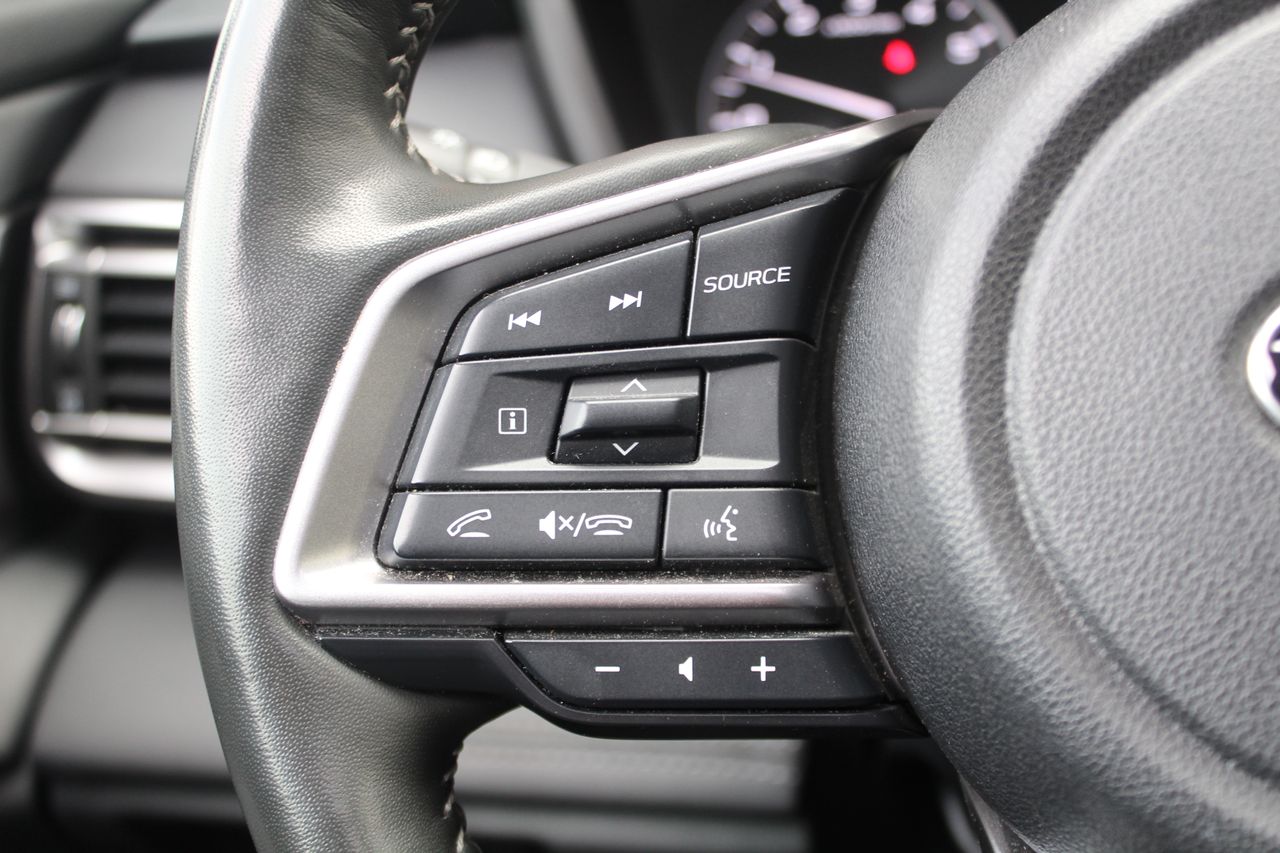 Subaru Outback 2.5I 169CV EXECUTIVE PLUS AWD - Foto 13