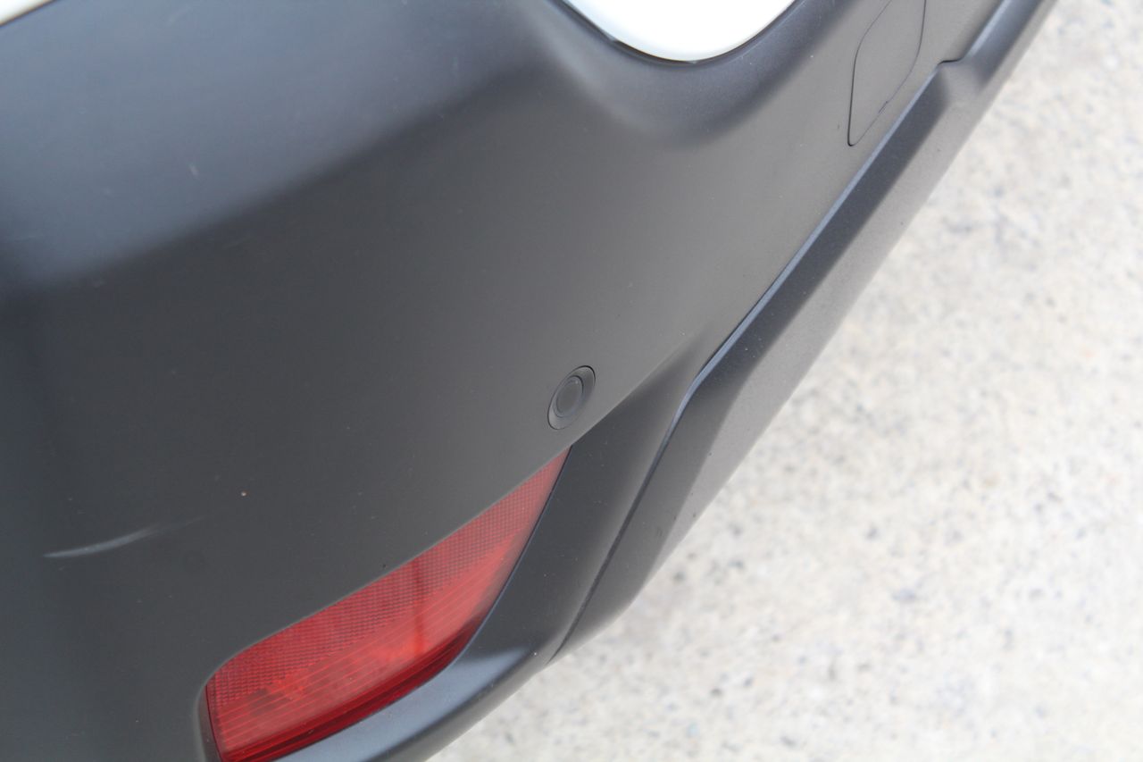 Subaru Outback 2.5I 169CV EXECUTIVE PLUS AWD - Foto 36