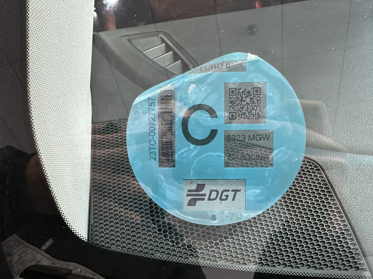 Subaru Outback 2.5I 169CV EXECUTIVE PLUS AWD - Foto 26