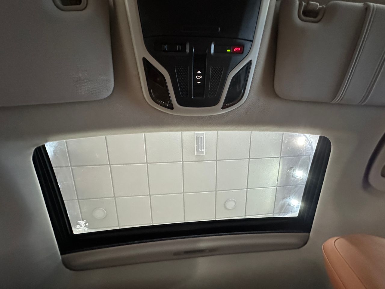 Subaru Outback 2.5I 169CV EXECUTIVE PLUS AWD - Foto 23