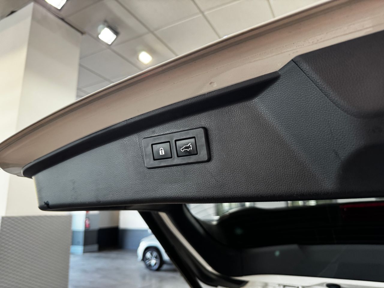 Subaru Outback 2.5I 169CV EXECUTIVE PLUS AWD - Foto 10