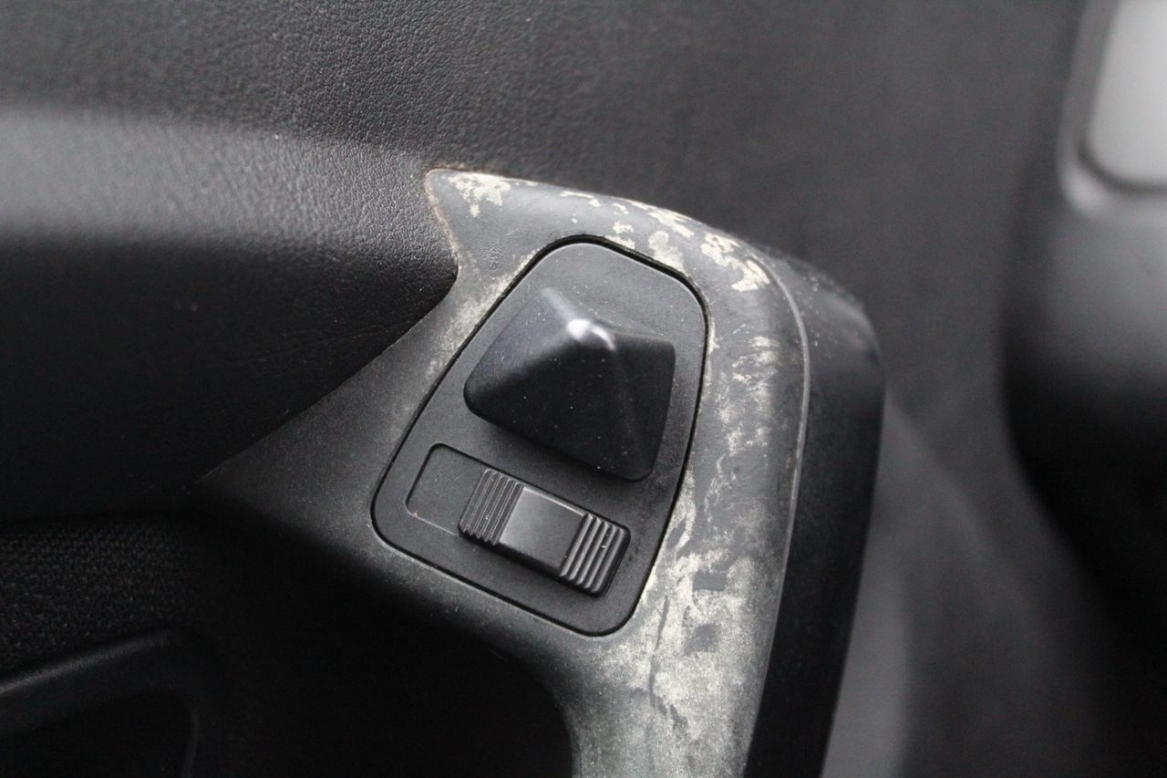 BMW Serie 3 320td Compact - Foto 15