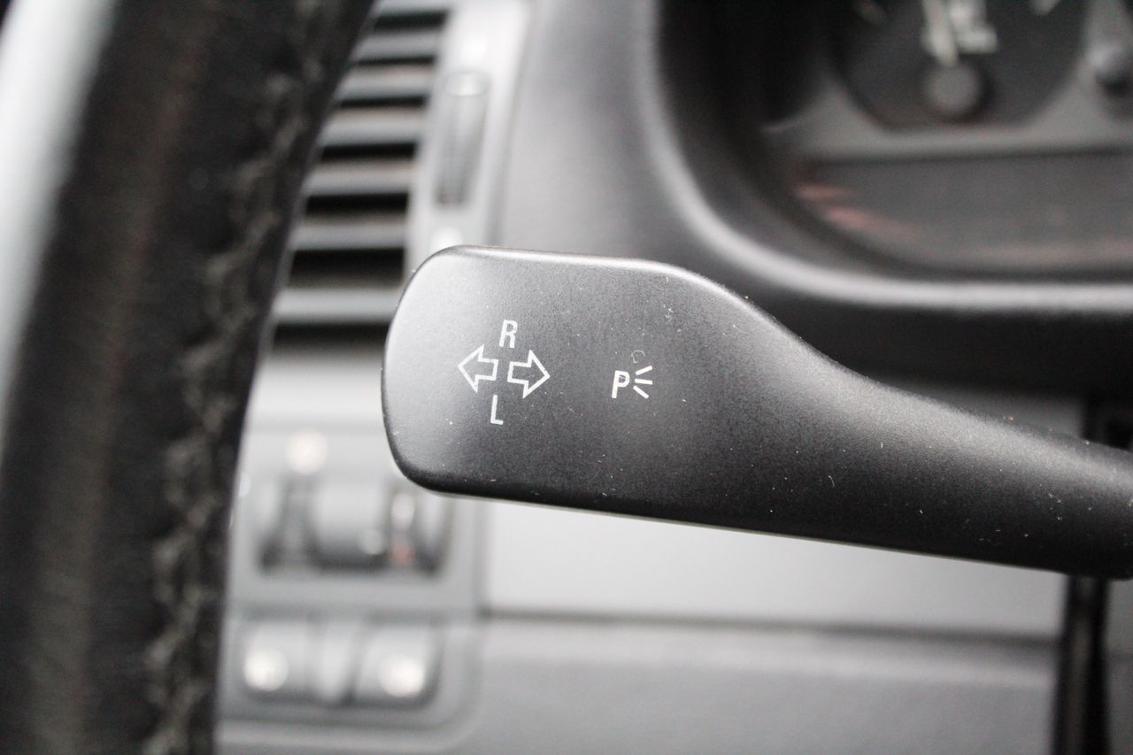 BMW Serie 3 320td Compact - Foto 11